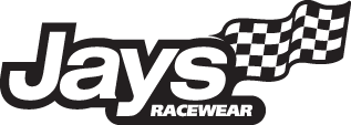 Jays Race Wear