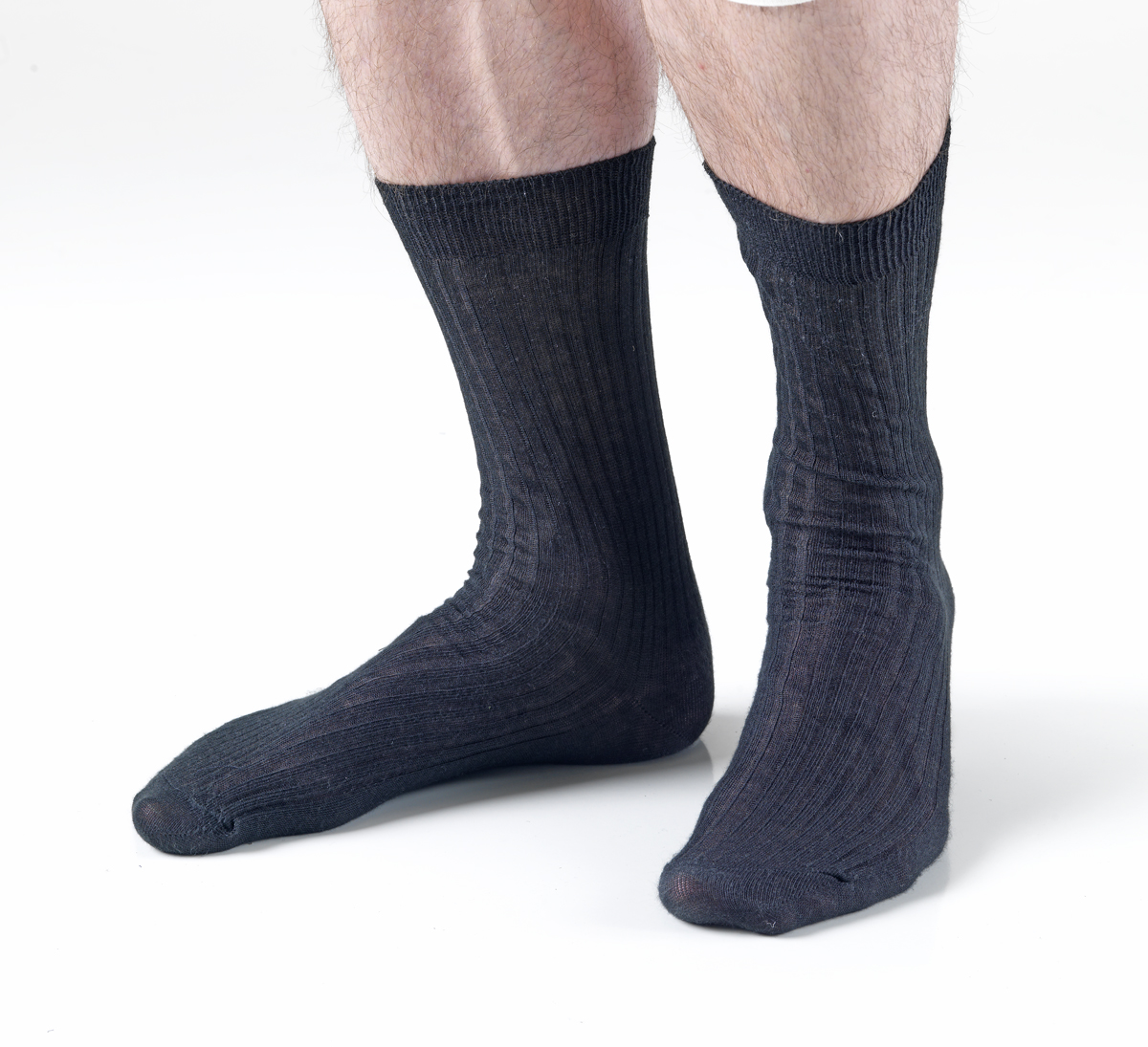 Socks - Jays Race Wear