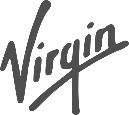 Virgin