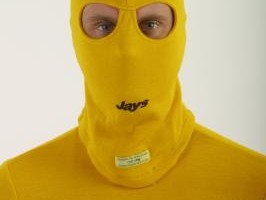 Balaclavas